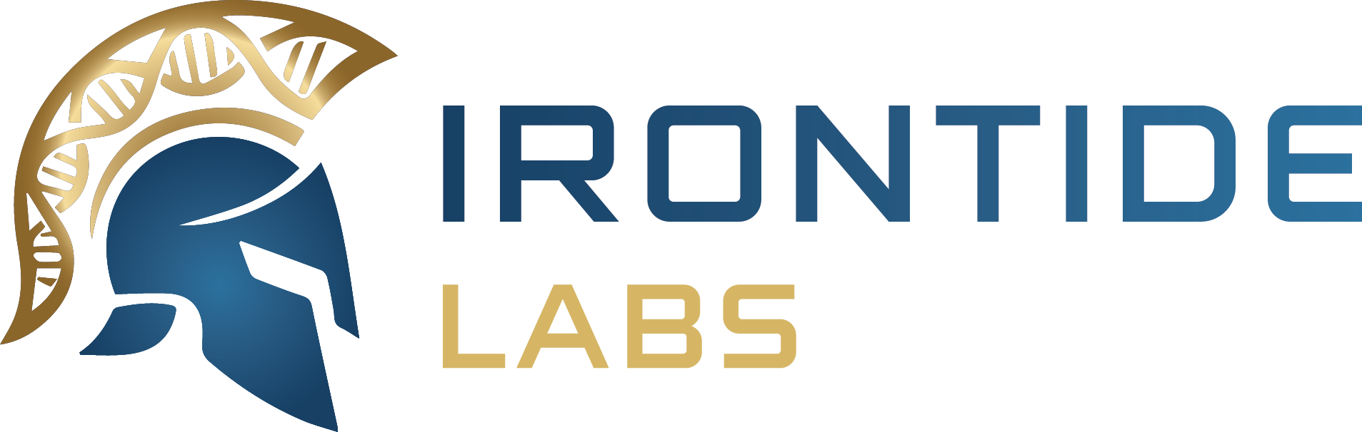 Irontide Labs