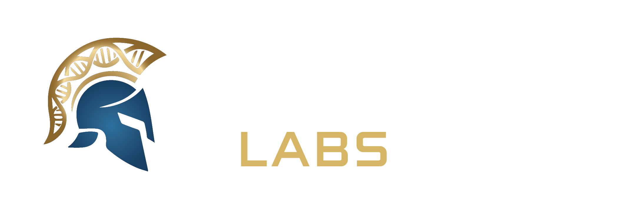 Irontide Labs