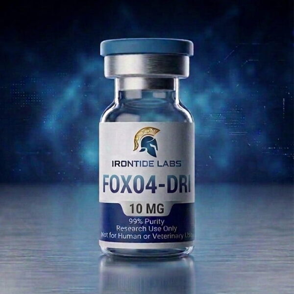 FOXO4-DRI 10 mg