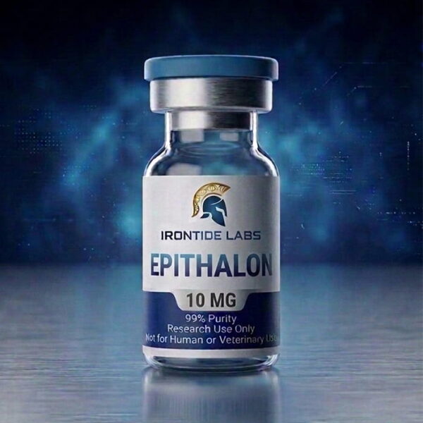 EPITHALON (10MG UNIT)