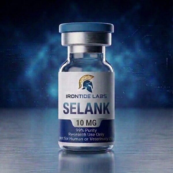 SELANK 10 mg
