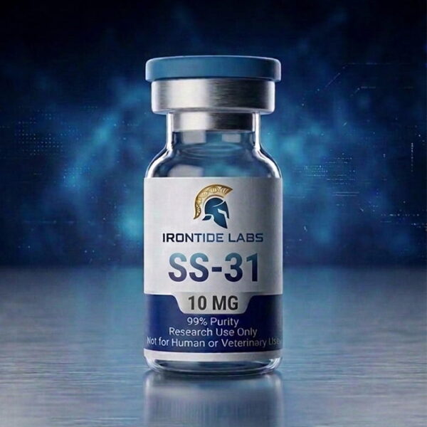 SS-31 10 mg