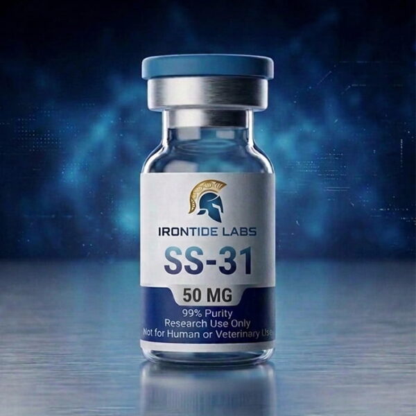 SS-31 50 mg