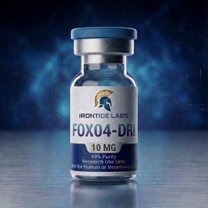FOXO4-DRI 10 mg