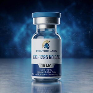 CJC-1295 (NO DAC) 10 mg