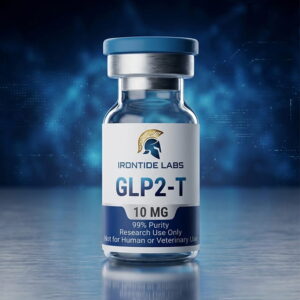 GLP2-T TRZ 10 mg