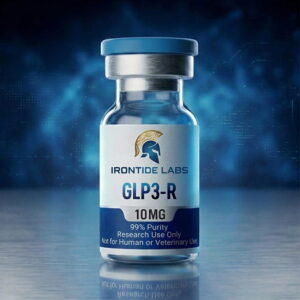 GLP3-r Rta (10mg Unit)