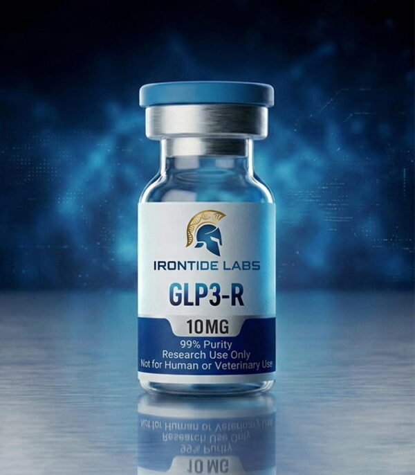 GLP3-r Rta (10mg Unit)