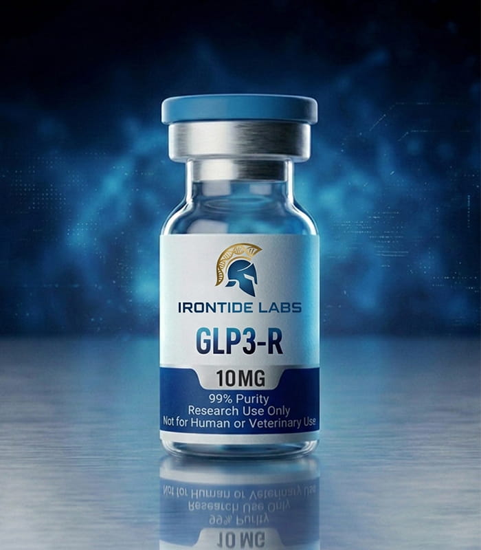 GLP3-r Rta (10mg Unit)