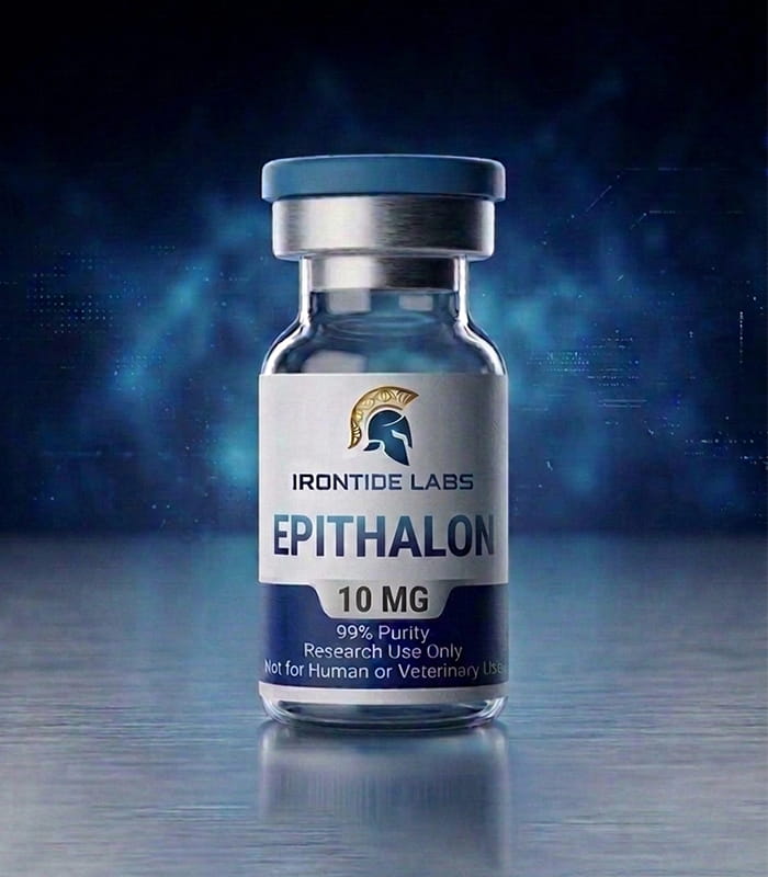 EPITHALON (10MG UNIT)