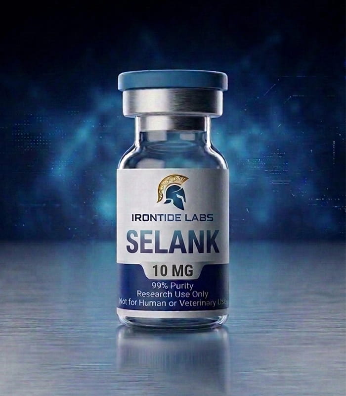 SELANK 10 mg