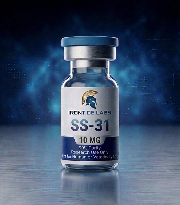SS-31 10 mg