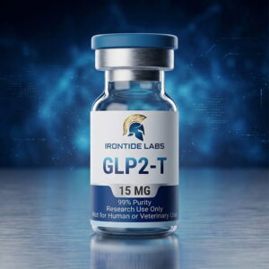 GLP2-T TRZ 15 mg