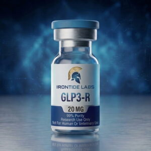 GLP3-r Rta (20mg Unit)