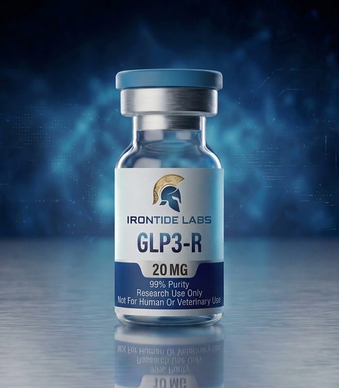 GLP3-r Rta (20mg Unit)
