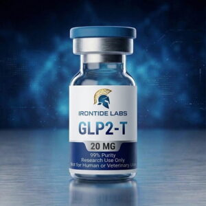 GLP2-T TRZ 20 mg