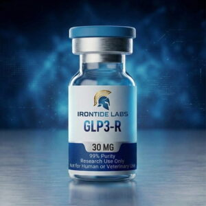 GLP3-r Rta (30mg Unit)