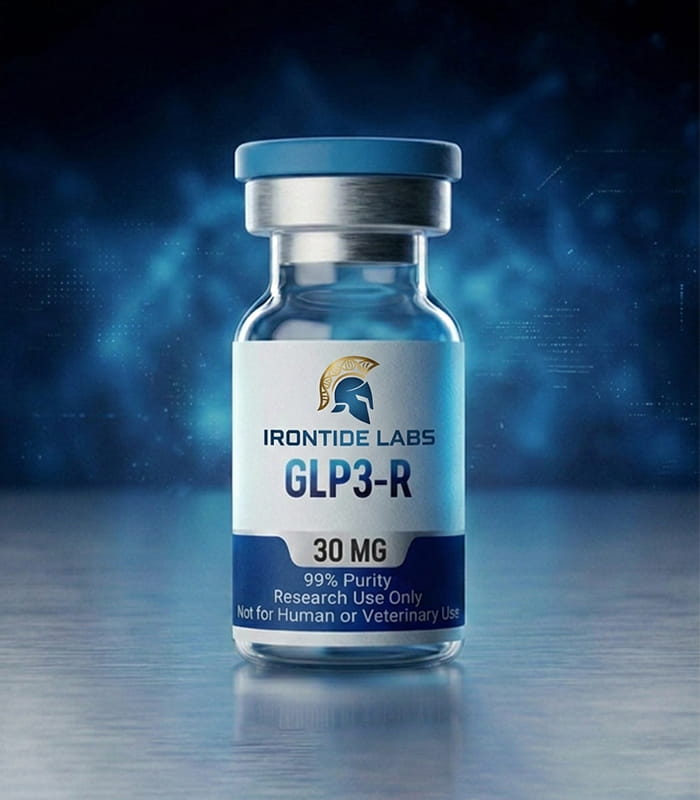 GLP3-r Rta (30mg Unit)