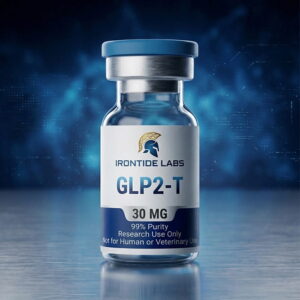 GLP2-T TRZ 30 mg