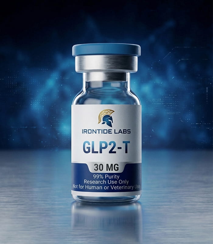 GLP2-T TRZ 30 mg