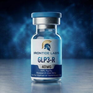 GLP3-r Rta (40mg Unit)