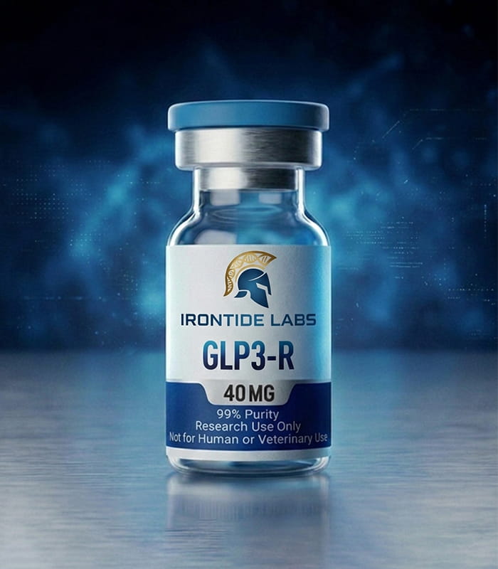 GLP3-r Rta (40mg Unit)