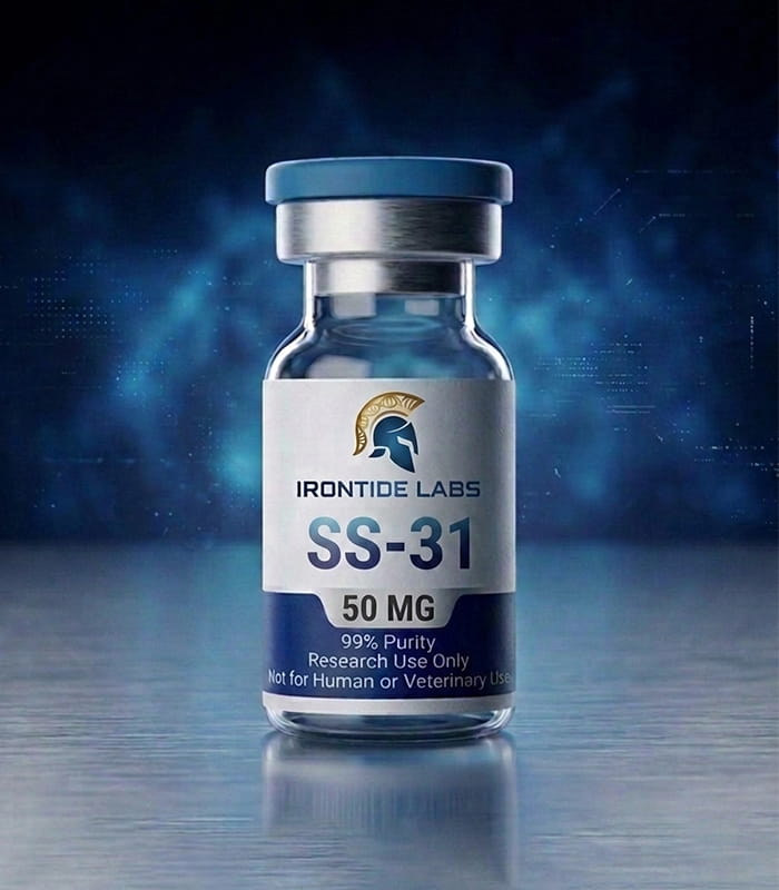 SS-31 50 mg