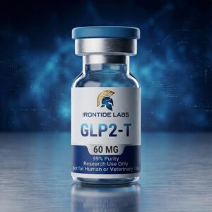 GLP2-T TRZ 60MG