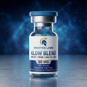 KLOW (80MG UNIT)